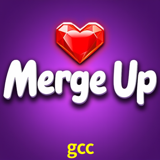 Estratégias Crash Games gcc