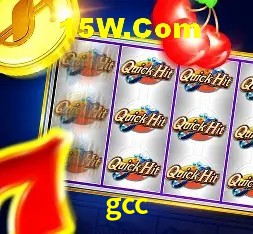 Promoção Relâmpago gcc