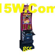 Interface Premium gcc