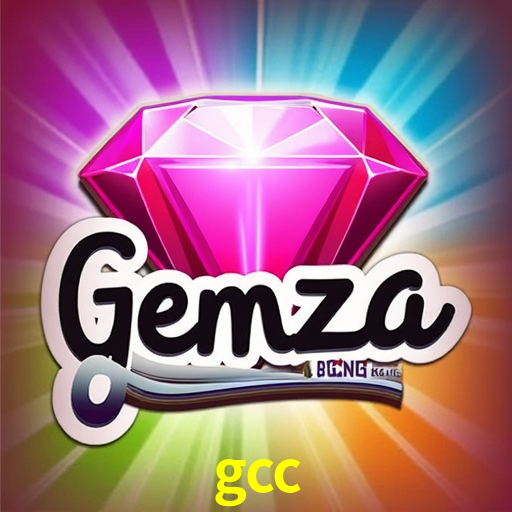 Casino VIP gcc